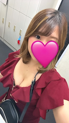 プロフィール写真2・まほ｜橋本 パブクラブ・ジョビジョバ