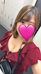 プロフィール写真2・まほ｜橋本 パブクラブ・ジョビジョバ