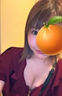 まほ