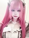 プロフィール写真5・あい|Princess Cafe ARCHE CASTLE・プリンセスカフェ アーチキャッスル - 東武宇都宮のコンカフェ