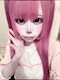 プロフィール写真2・あい|Princess Cafe ARCHE CASTLE・プリンセスカフェ アーチキャッスル - 東武宇都宮のコンカフェ