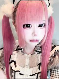 プロフィール写真1・あい|Princess Cafe ARCHE CASTLE・プリンセスカフェ アーチキャッスル - 東武宇都宮のコンカフェ
