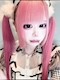 プロフィール写真1・あい|Princess Cafe ARCHE CASTLE・プリンセスカフェ アーチキャッスル - 東武宇都宮のコンカフェ