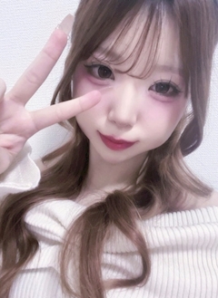 プロフィール写真1・ここあ|BAR 10・バー テン - 中洲のガールズバー
