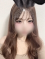 ここあ