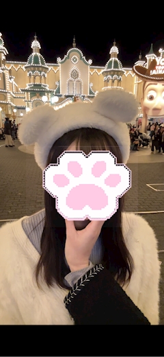 プロフィール写真1・みく｜ル・ココン・ル・ココン - 池袋西口のコンカフェ