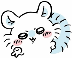 プロフィール写真1・かりん｜FLEUR・フルール - 千葉・富士見町のコンカフェ