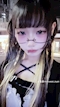 プロフィール写真1・かりん｜FLEUR・フルール - 千葉・富士見町のコンカフェ