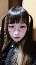 かりん FLEUR