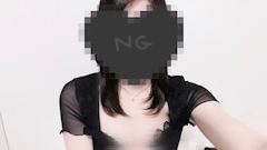 プロフィール写真1・ちい｜ル・ココン・ル・ココン - 池袋西口のガールズバー