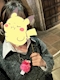 プロフィール写真2・みか｜エルキルアbyロイヤルメルト・エルキルアバイロイヤルメルト - 池袋東口のコンカフェ