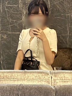 プロフィール写真1・ヒナタ|Juliette Lounge -SUNRISE-・ジュリエット サンライズ - 柏駅 東口の朝・昼キャバ