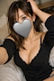 プロフィール写真3・あゆみ|DAHLIA・ダリア - 尾張 一宮のキャバクラ