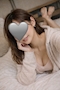 プロフィール写真1・あゆみ|DAHLIA・ダリア - 尾張 一宮のキャバクラ