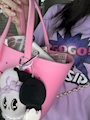 新着ブログ 涼しいね～