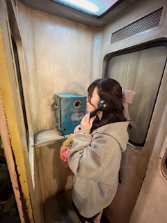プロフィール写真1・みみ｜GOSSIP・ゴシップ - 高円寺のガールズバー