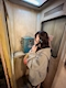 プロフィール写真1・みみ｜GOSSIP・ゴシップ - 高円寺のガールズバー