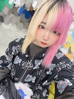 🐈‍⬛🎀にゃん🎀🐈‍⬛