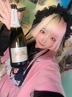 🐈‍⬛🎀にゃん🎀🐈‍⬛