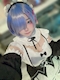 プロフィール写真2・🐈⬛🎀にゃん🎀🐈⬛|アニソンバーギルド 広島流川店 - 広島市(流川)のコンカフェ