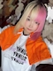 プロフィール写真9・🐈⬛🎀にゃん🎀🐈⬛|アニソンバーギルド 広島流川店 - 広島市(流川)のコンカフェ