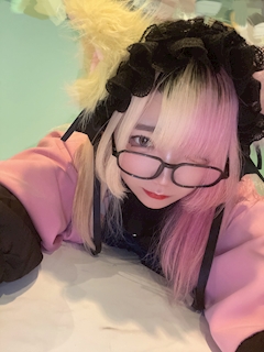 プロフィール写真5・🐈⬛🎀にゃん🎀🐈⬛|アニソンバーギルド 広島流川店 - 広島市(流川)のコンカフェ