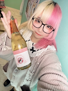 プロフィール写真14・🐈⬛🎀にゃん🎀🐈⬛|アニソンバーギルド 広島流川店 - 広島市(流川)のコンカフェ