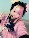 プロフィール写真13・🐈⬛🎀にゃん🎀🐈⬛|アニソンバーギルド 広島流川店 - 広島市(流川)のコンカフェ