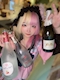 プロフィール写真6・🐈⬛🎀にゃん🎀🐈⬛|アニソンバーギルド 広島流川店 - 広島市(流川)のコンカフェ