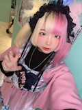 🐈‍⬛🎀にゃん🎀🐈‍⬛