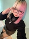 プロフィール写真11・🐈⬛🎀にゃん🎀🐈⬛|アニソンバーギルド 広島流川店 - 広島市(流川)のコンカフェ