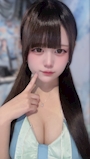 新着ブログ 9.4♥