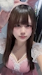 プロフィール写真2・るな|Mermaid Lagoon・マーメイドラグーン - 横浜西口のガールズバー