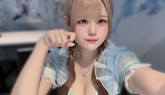 プロフィール写真6・るな|Mermaid Lagoon・マーメイドラグーン - 横浜西口のガールズバー