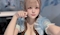 プロフィール写真6・るな|Mermaid Lagoon・マーメイドラグーン - 横浜西口のガールズバー