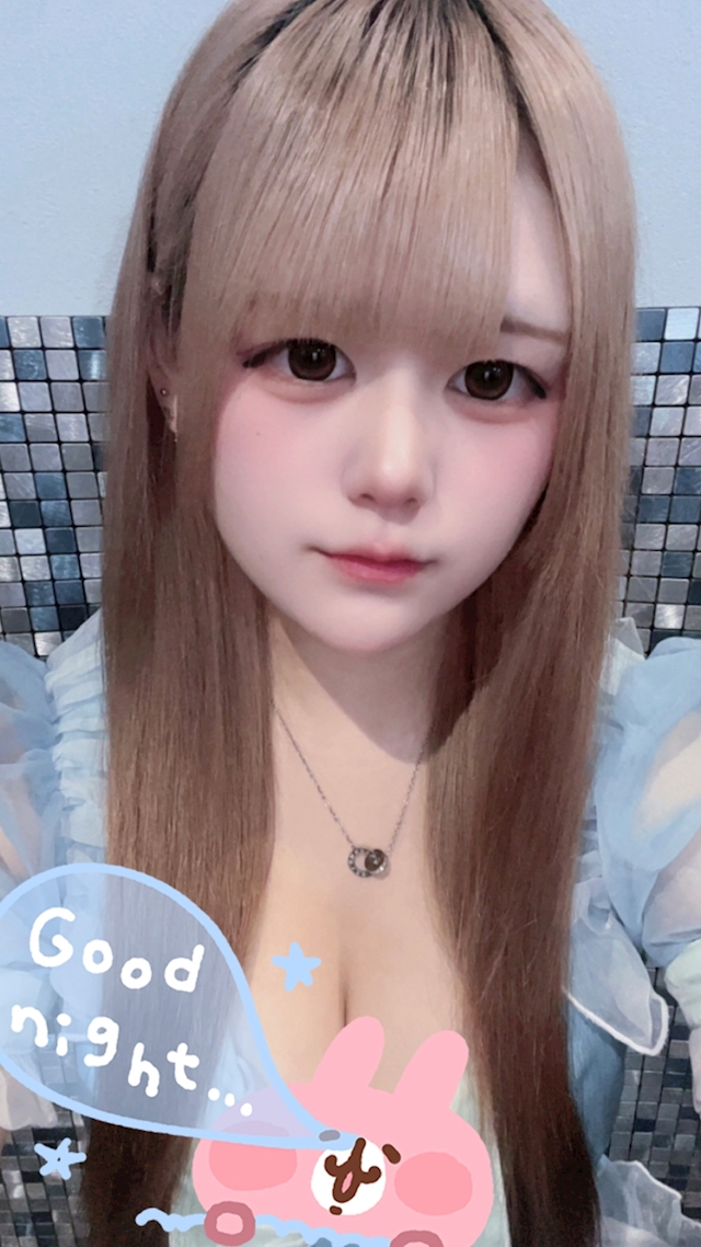 るな Mermaid Lagoon