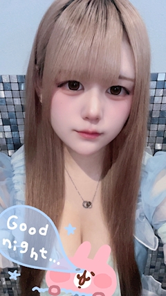 プロフィール写真3・るな|Mermaid Lagoon・マーメイドラグーン - 横浜西口のガールズバー