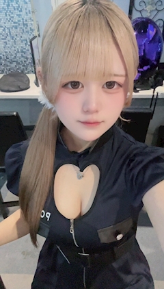 プロフィール写真2・るな｜Mermaid Lagoon・マーメイドラグーン - 横浜西口のガールズバー