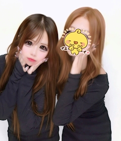 なぎ「はじめまして🧏🏻」