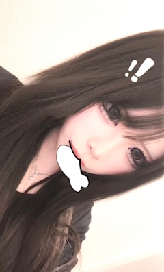 プロフィール写真1・なぎ|CLUB KING・キング - 豊橋のキャバクラ