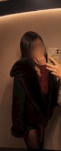 さやか