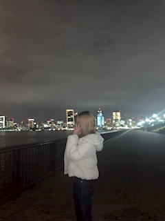 さやか 朝キャバ PRIMAL・プライマル - 船橋の朝・昼キャバ