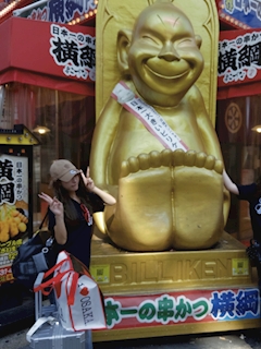 プロフィール写真3・あんな｜朝キャバ PRIMAL・プライマル - 船橋の朝・昼キャバ
