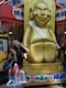 プロフィール写真3・あんな｜朝キャバ PRIMAL・プライマル - 船橋の朝・昼キャバ