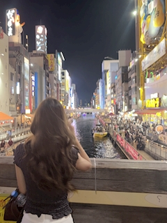 プロフィール写真1・あんな｜朝キャバ PRIMAL・プライマル - 船橋の朝・昼キャバ