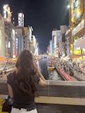 女の子の名前