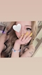 プロフィール写真1・ゆめ|朝キャバ PRIMAL・プライマル - 船橋の朝・昼キャバ
