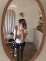 もも