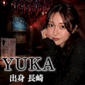 YUKA