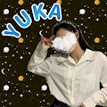 YUKA